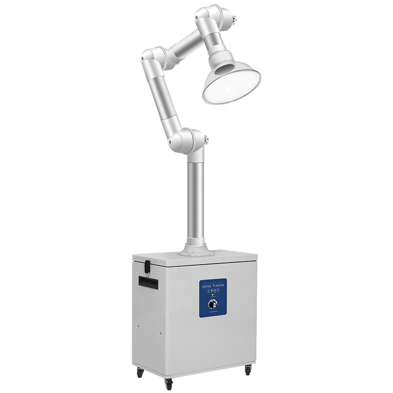 Prix d'usine – Unité d'aspirat - Industrial Laser Price avis et prix