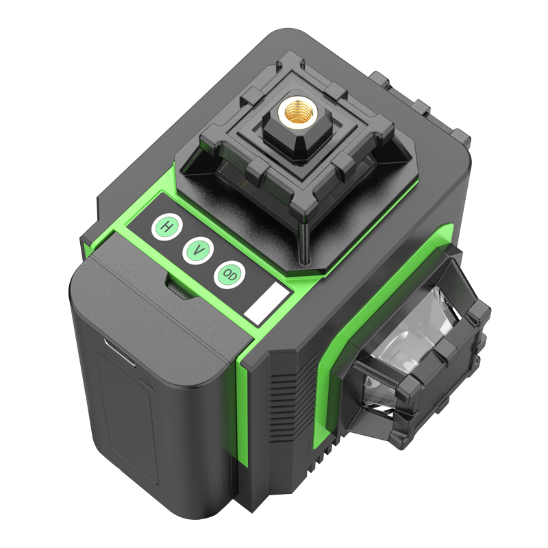 Meilleur prix pour mini niveau - Industrial Laser Price avis et prix