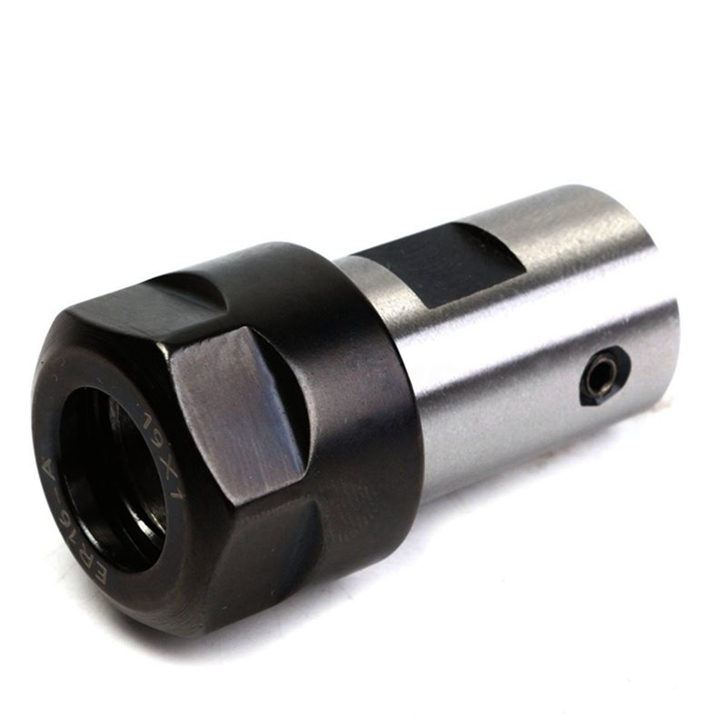 ABKS-5X ER16 Porte-pince de se - Cnc Spindle Motor avis et prix