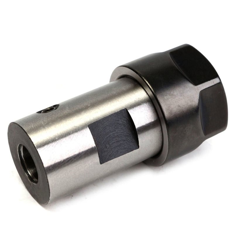 ABKS-5X ER16 Porte-pince de se - Cnc Spindle Motor avis et prix