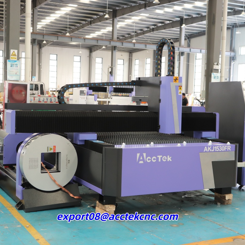 Machine de découpe laser à fib - Industrial Laser Price avis et prix