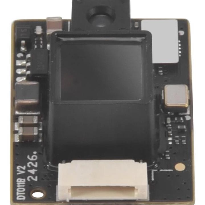 Module de portée Laser DToF in - Industrial Laser Price avis et prix