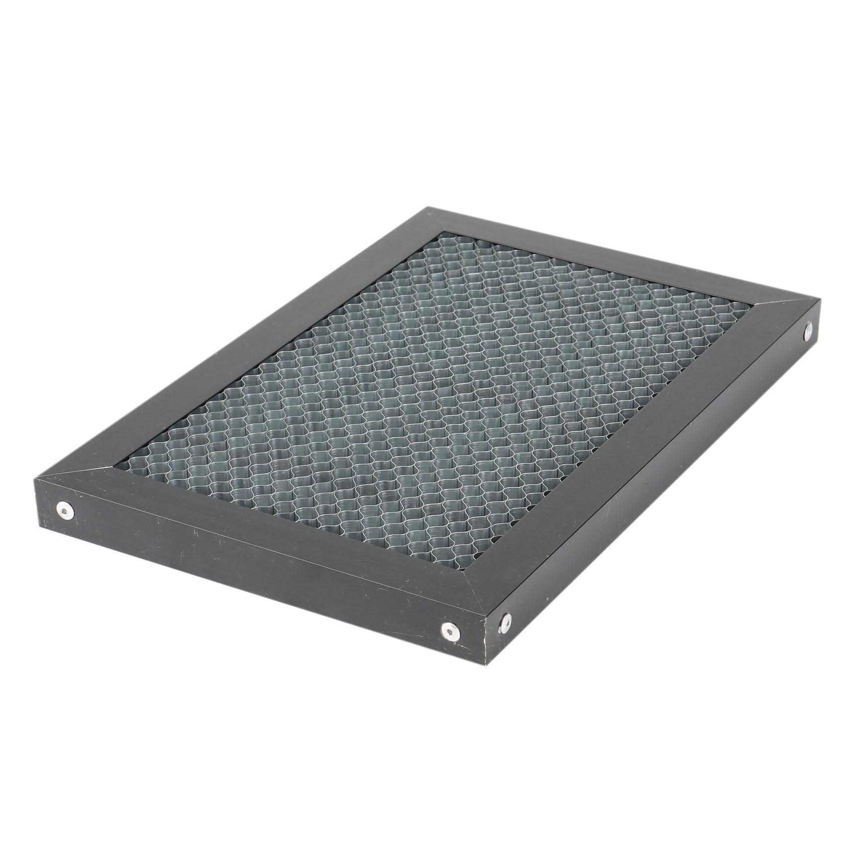 Plateforme de table de travail - Honeycomb Laser Bed avis et prix