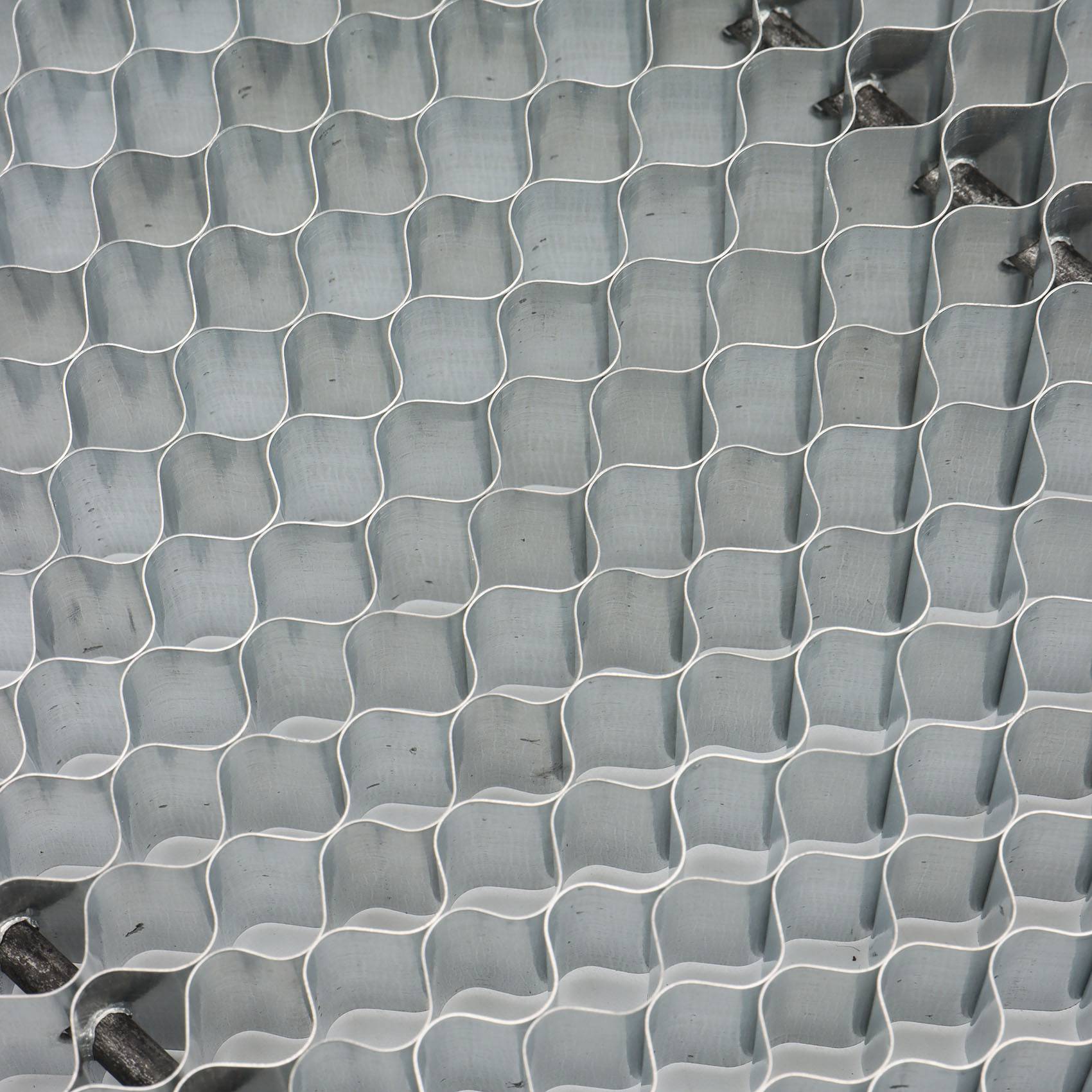 Plateforme de table de travail - Honeycomb Laser Bed avis et prix