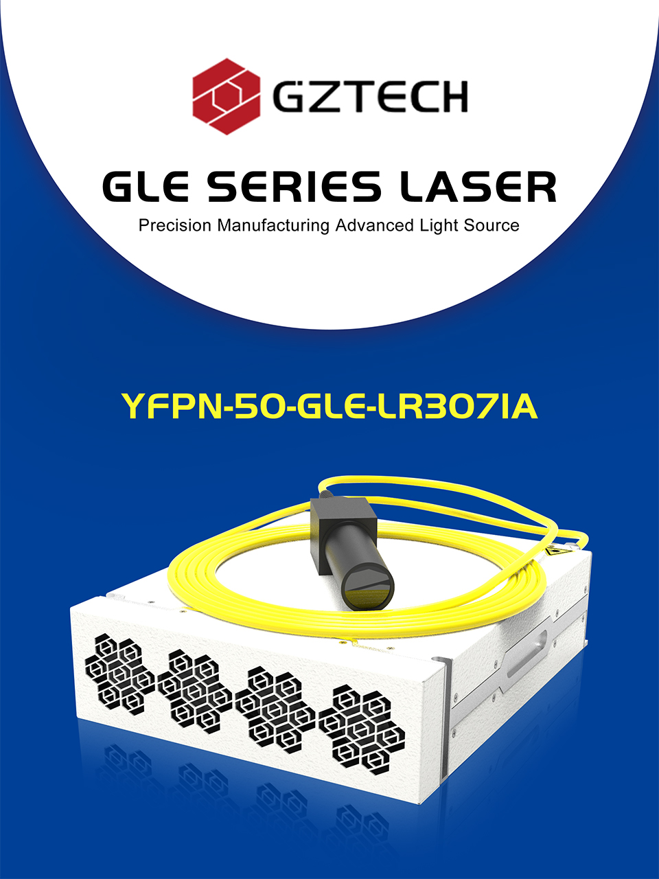 Machine de marquage laser port - Laser Marking Machine avis et prix