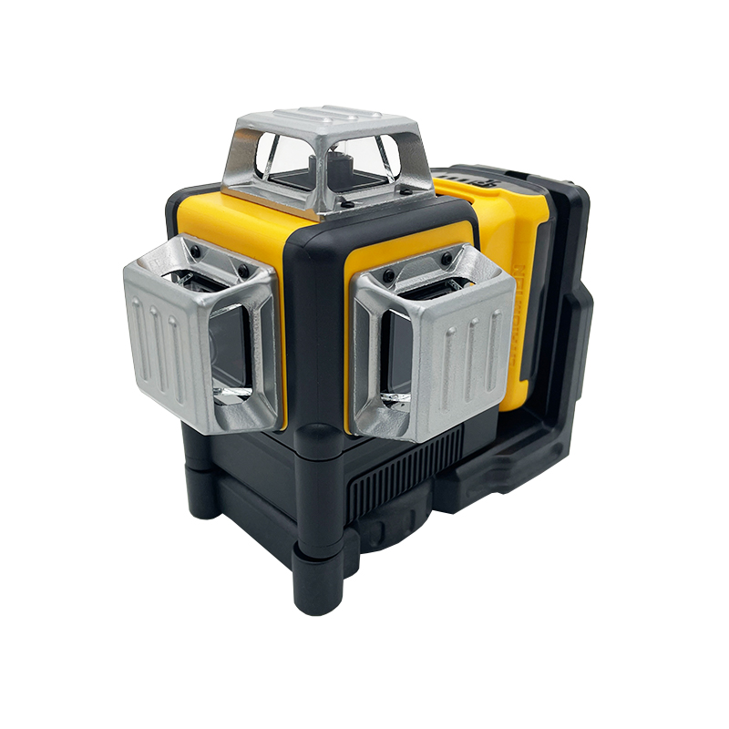 Niveau laser vert 4D professio - Industrial Laser Price avis et prix