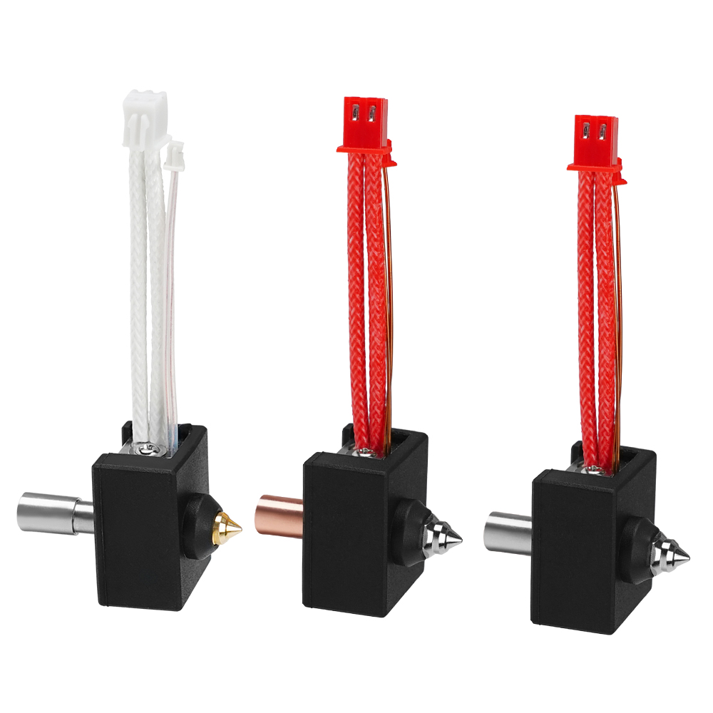 Mise à niveau du kit Hotend 30 - Creality Printer Ender 3 avis et prix
