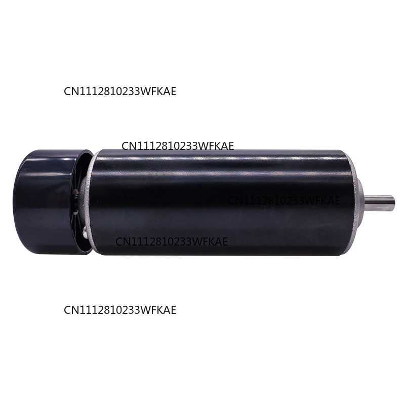 Moteur de broche refroidi par  - Cnc Spindle Motor avis et prix