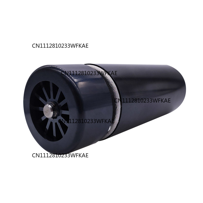 Moteur de broche refroidi par  - Cnc Spindle Motor avis et prix