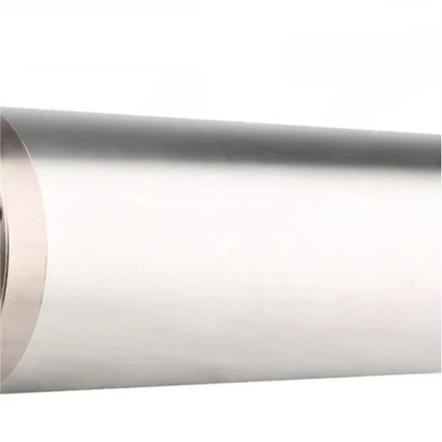 Moteur de broche refroidi par  - Cnc Spindle Motor avis et prix