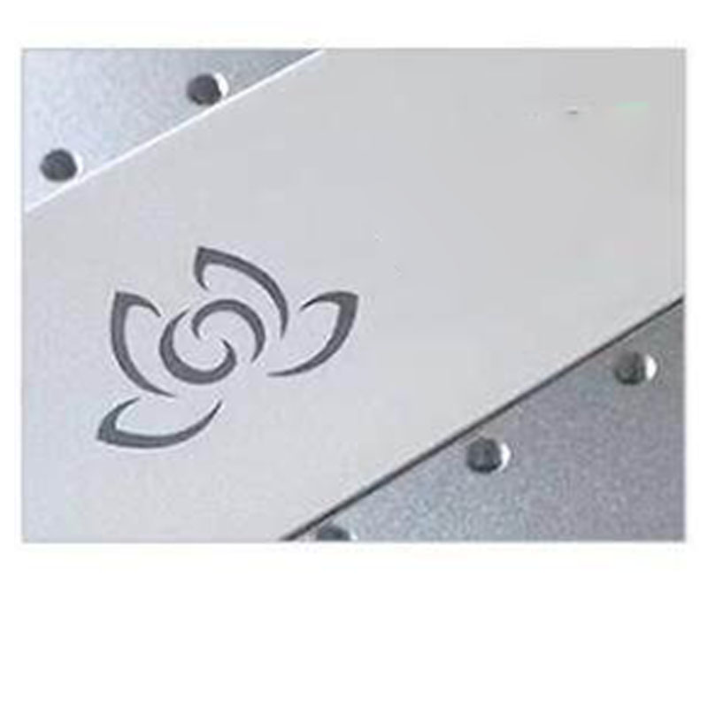 Machine de marquage laser à fi - Laser Marking Machine avis et prix