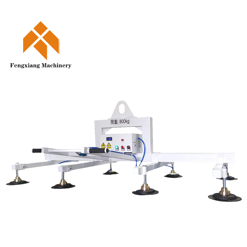 Lève-panneau compact en tôle,  - Industrial Laser Price avis et prix