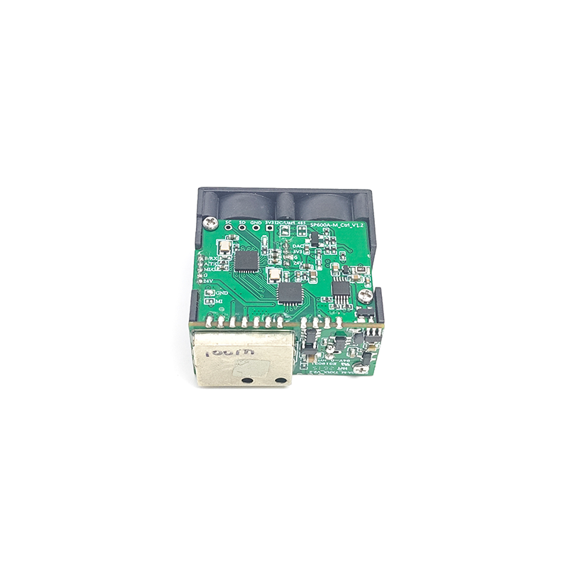Capteur de distance laser PT-1 - Industrial Laser Price avis et prix