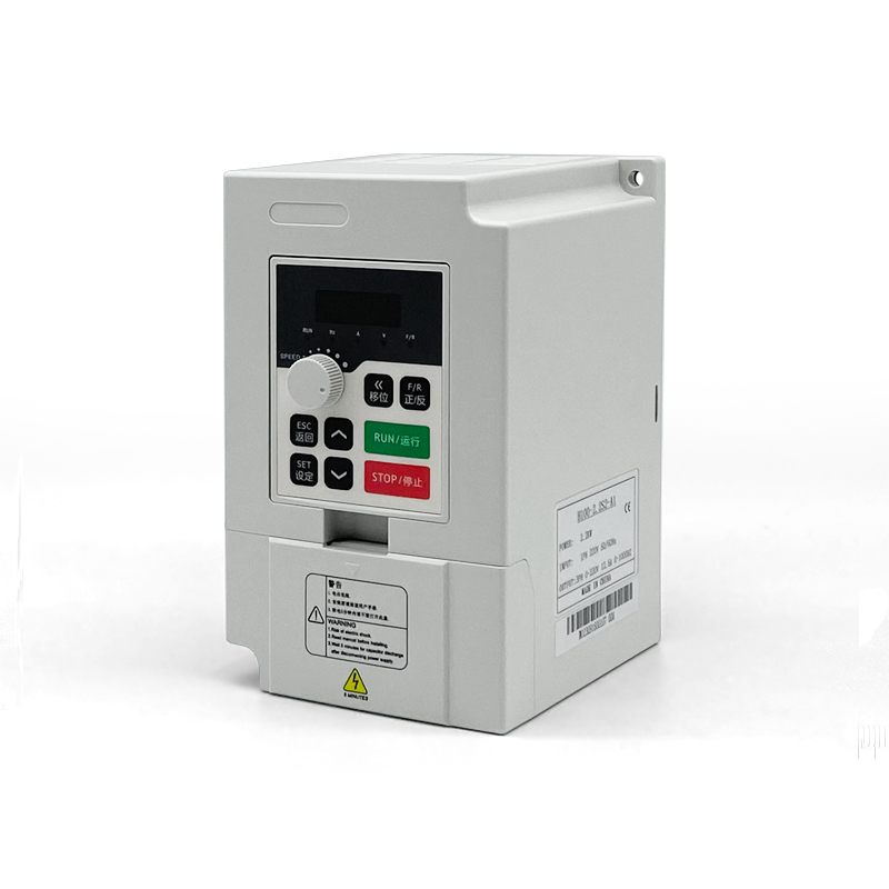 Onduleur VFD 1.5kw 110v/220v/3 - Cnc Spindle Motor avis et prix